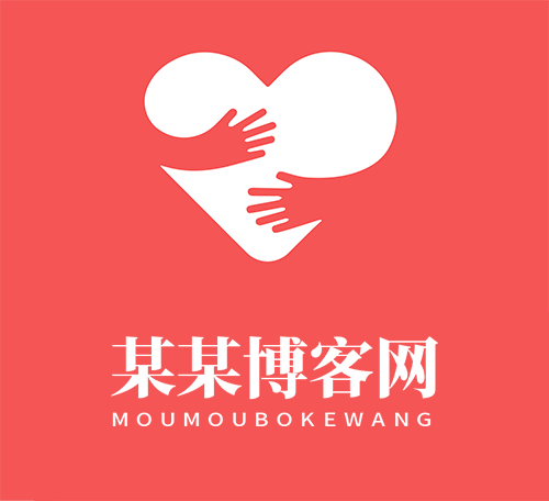 阿克拉雷利省新闻网